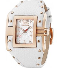 13401JSR-04 Avenger 45mm