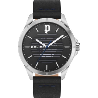 Police PEWJA2121403 Grille EAN: • 4894816024253 • Watch