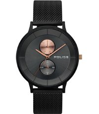 15402JSB-61MM Berkeley 42mm