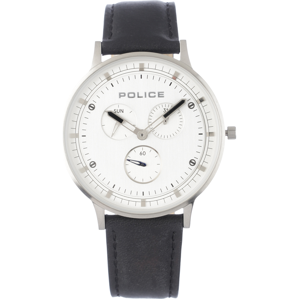 Reloj Police PL.15968JS/01 Berkeley