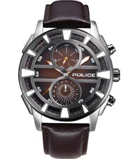 14338JSU-12 Colossus 52mm