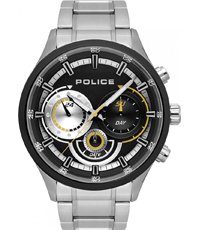 PL15412JSTB-02M Controller 48mm