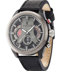 14639JSBU-02 Cyclone 48mm