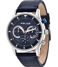 14383JS-03 Driver 45mm