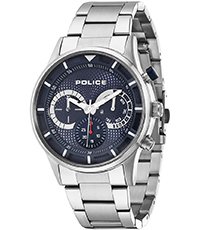 14383JS-03M Driver 45mm