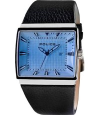 12697JVS-04 Evade 41mm