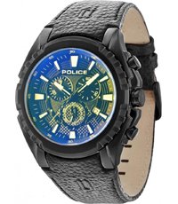 14312JSB-02 Fighter 46mm