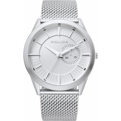 Police PL.15919JS/04MM Helder Watch