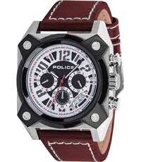 14691JSTB-02A Hellcat 44mm