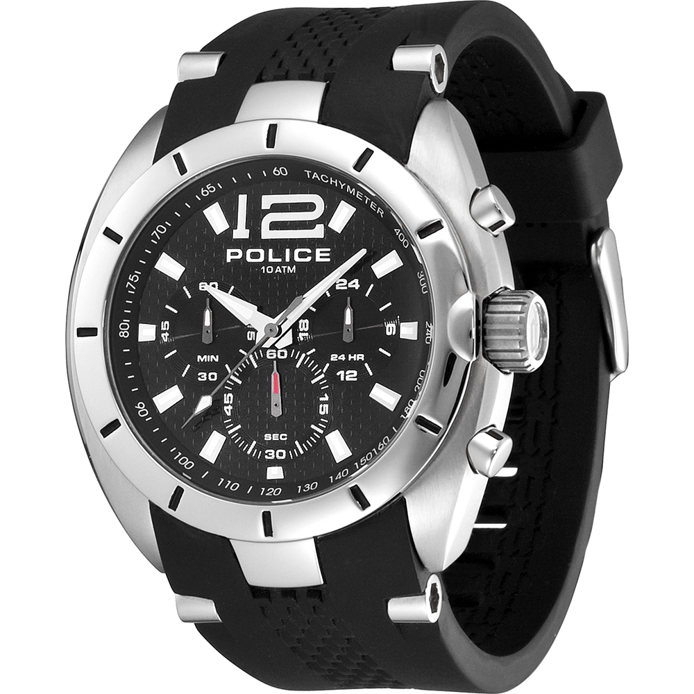 police-pl12676js-02-watch-interceptor