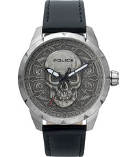 PL15397JS-57 Mystic 46mm