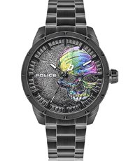 PL.15715JSB/78M Neist 46mm