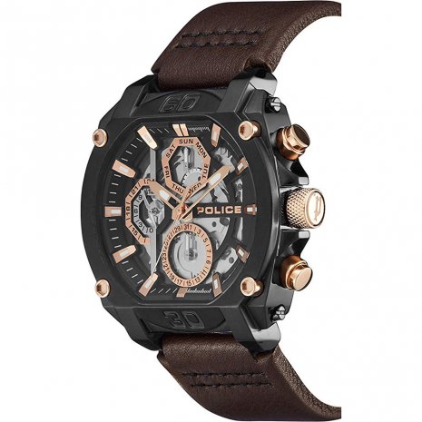 best expensive watch