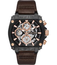 15472JSB-02 Norwood 45mm