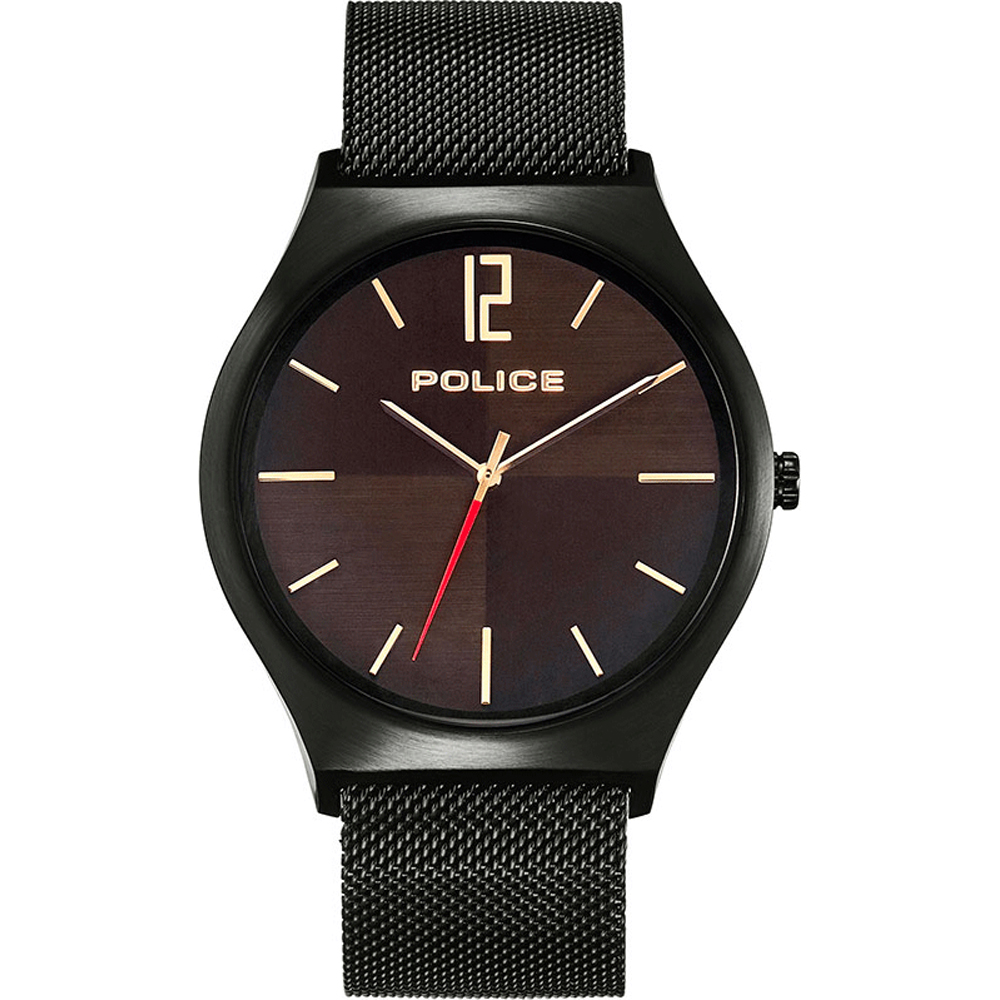 Relógio Police PL.15918JSB/02MM Orkneys