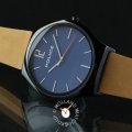 Design gents quartz watch Fall Winter Collection Police