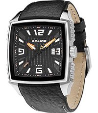 13839JS-02 Patrol 42mm