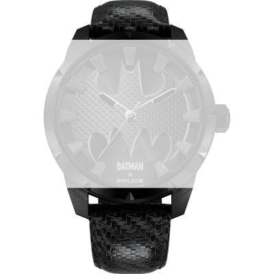 Correa Police PESGA0075502-STL The Bat