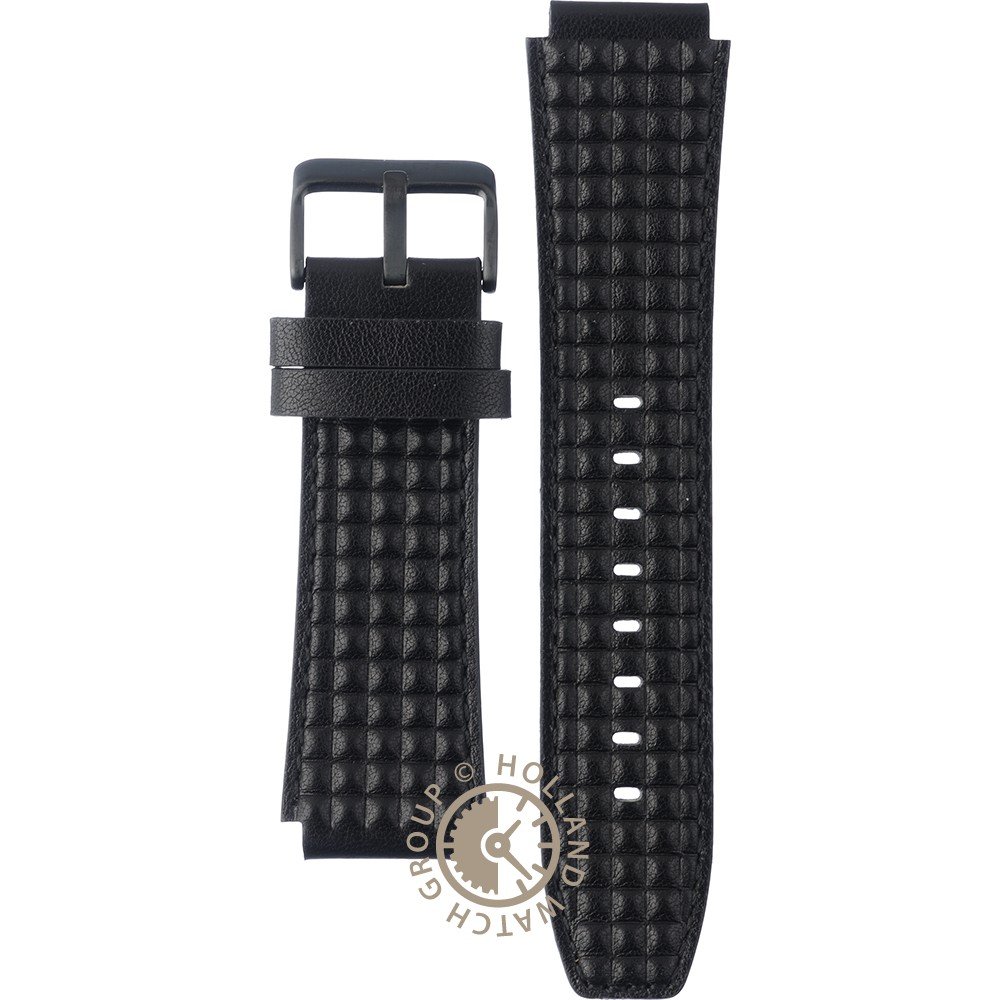 Police PESGD0022601-STL Forever Batman Strap • Official dealer