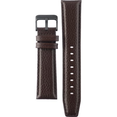 Police PESGF0039203-STL Reactor Strap