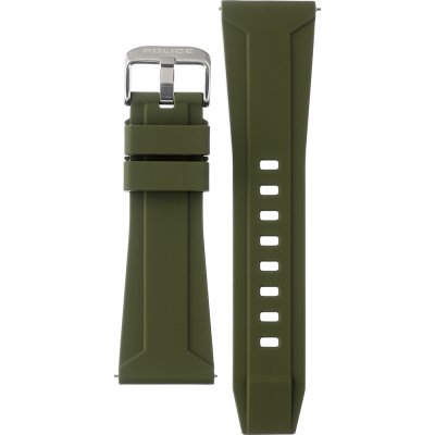 Bracelet Police PESGO0063104-STL Coswig