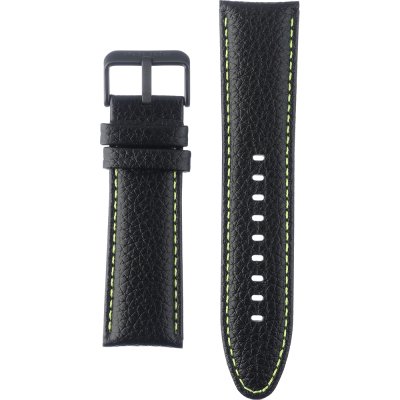 Bracelete Police PESJA0022101-STL Avondale