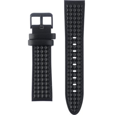 Bracelete Police PESJD0021701-STL Automated