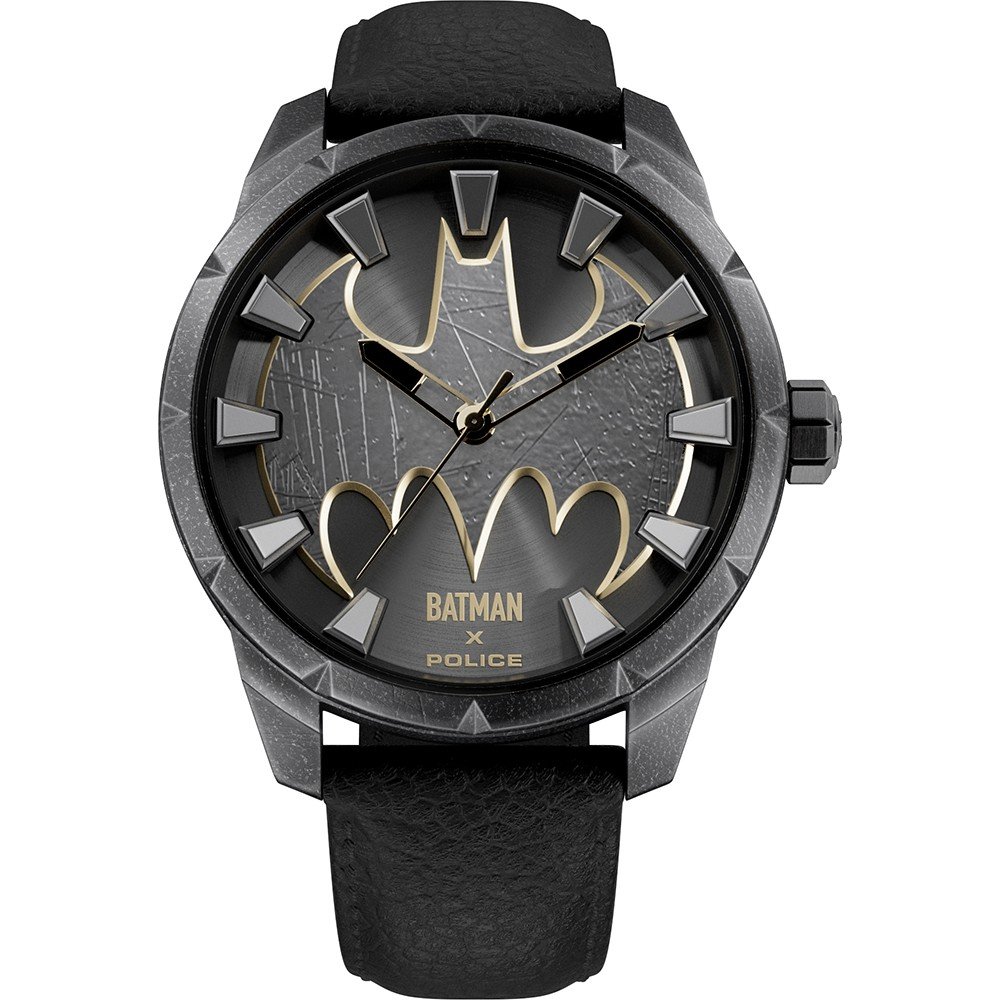 police-pewga0075501-the-bat-