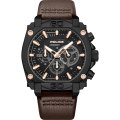 Orologio Police PEWGC0092905 Norwood