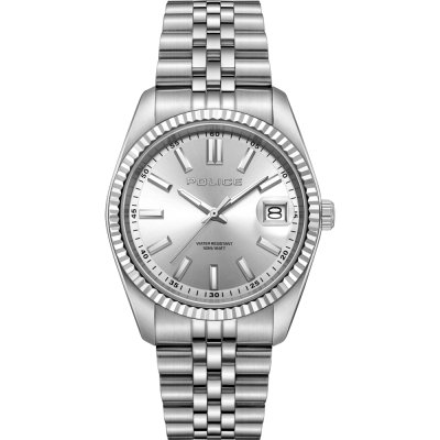 Police PEWGH0001501 Stria 時計