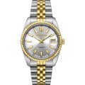 Police PEWGH0001502 Stria 時計
