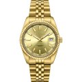Police PEWGH0001503 Stria 時計