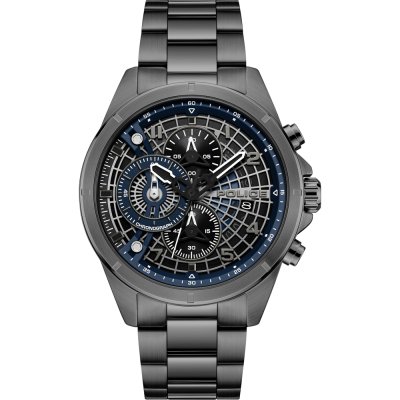 Police PEWGI0000103 Cipher 時計