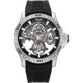 Orologio Police PEWGR0097801 Spirit