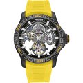 Orologio Police PEWGR0097805 Spirit