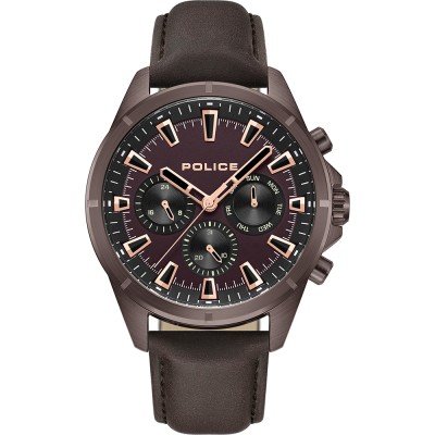 Montre Police PEWJF0005802 Malawi