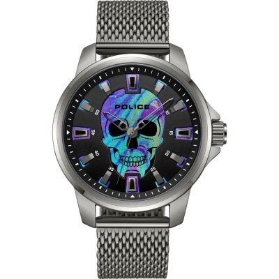 Police PEWJG0022202 Mensor Watch
