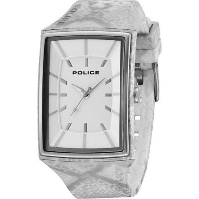 Police PL.13077MPSS/01 Vantage X Watch