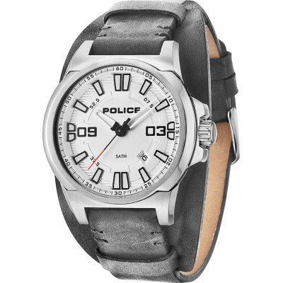 PL.14200JS/04