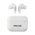 Omaggio gratis Police POLICE-EARBUDS Police Bluetooth Earbuds