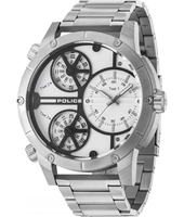 14699JS-01M Rattlesnake 50mm