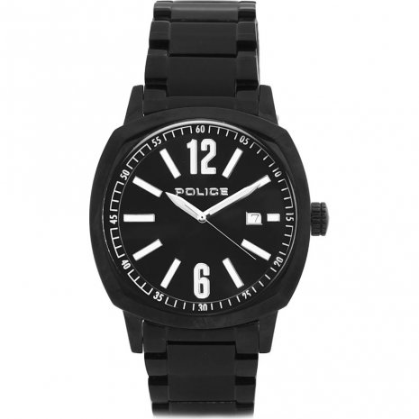 POLICE MOD. PL-15711JSUB_03 main image 1