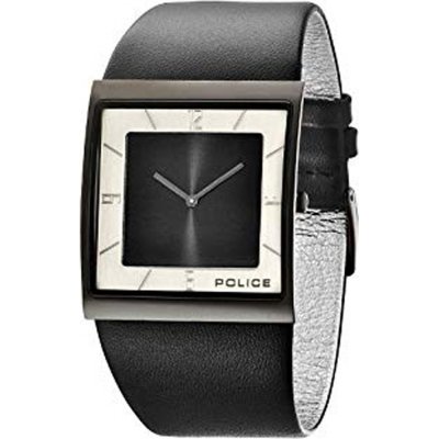 Police PL.13678MSB/02 Skyline Watch