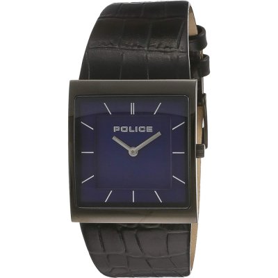 Police PL.15395BSU/03 Skyline X Watch