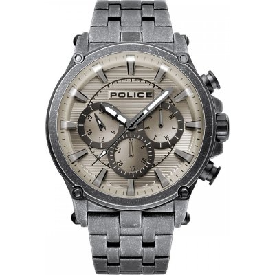 Buy Police Watches online • Fast shipping •
