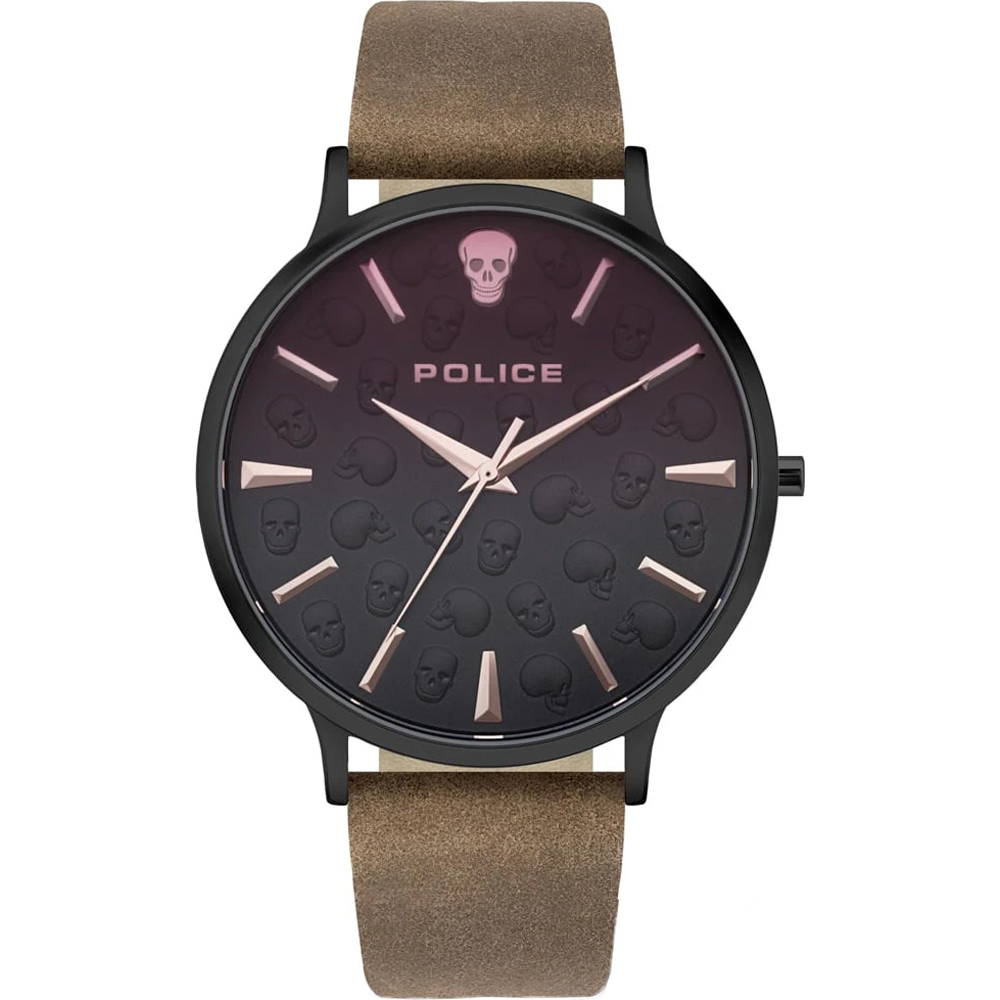 Reloj Police PL.16023JSB/02 Tasman