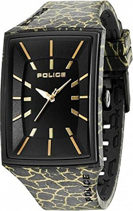 Montre Police PL.13077MPB/02B Vantage X