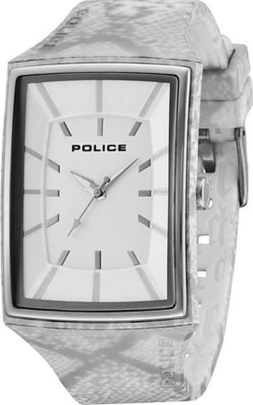 Relógio Police PL.13077MPSS/01 Vantage X