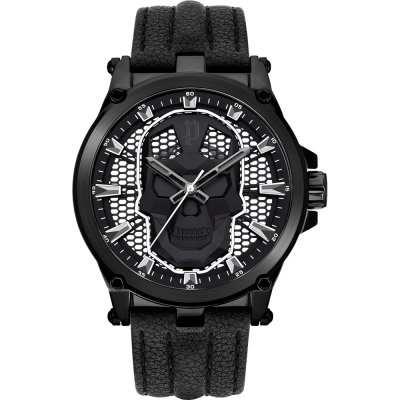 Police PEWJA2121403 Grille Watch • EAN: 4894816024253 •