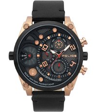 PL15381JSRB-61 Vigor 51mm